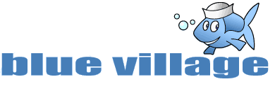BlueVillage